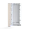 Dungeon Wall Corner Inside - Image 2