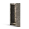 Dungeon Wall Corner Inside - Image 3