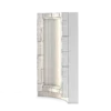 Dungeon Wall Corner Inside - Image 4