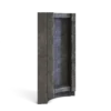 Dungeon Wall Corner Inside - Image 5
