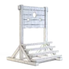 Medieval Stocks - Image 2