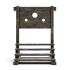 Medieval Stocks - Image 3