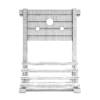 Medieval Stocks - Image 4