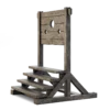 Medieval Stocks - Image 5