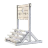 Medieval Stocks - Image 6