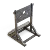 Medieval Stocks - Image 7