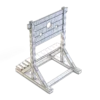 Medieval Stocks - Image 8