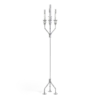 Standing Candle Holder - Image 2