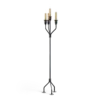 Standing Candle Holder - Image 3