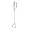 Standing Candle Holder - Image 4