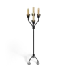 Standing Candle Holder - Image 5