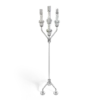 Standing Candle Holder - Image 6