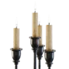Standing Candle Holder - Image 7