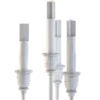 Standing Candle Holder - Image 8