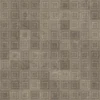Beige Patterned Stone Wall 7417 - Image 4