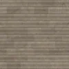 Beige Patterned Stone Wall 7415 - Image 4