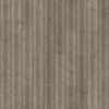 Beige Patterned Stone Wall 7416 - Image 4