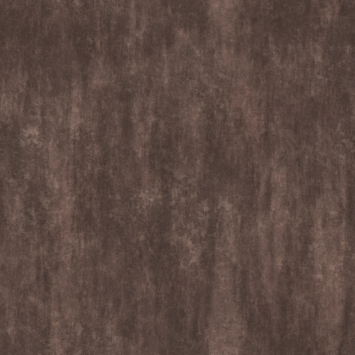 Brown Old Painted Wall 7428 - Image 4