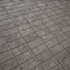 Concrete Brick Wall 7401 - Image 2
