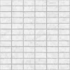 Concrete Brick Wall 7401 - Image 3