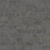 Concrete Brick Wall 7401 - Image 4