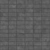 Concrete Brick Wall 7401 - Image 5