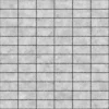 Concrete Brick Wall 7401 - Image 6