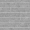 Concrete Brick Wall 7401 - Image 12
