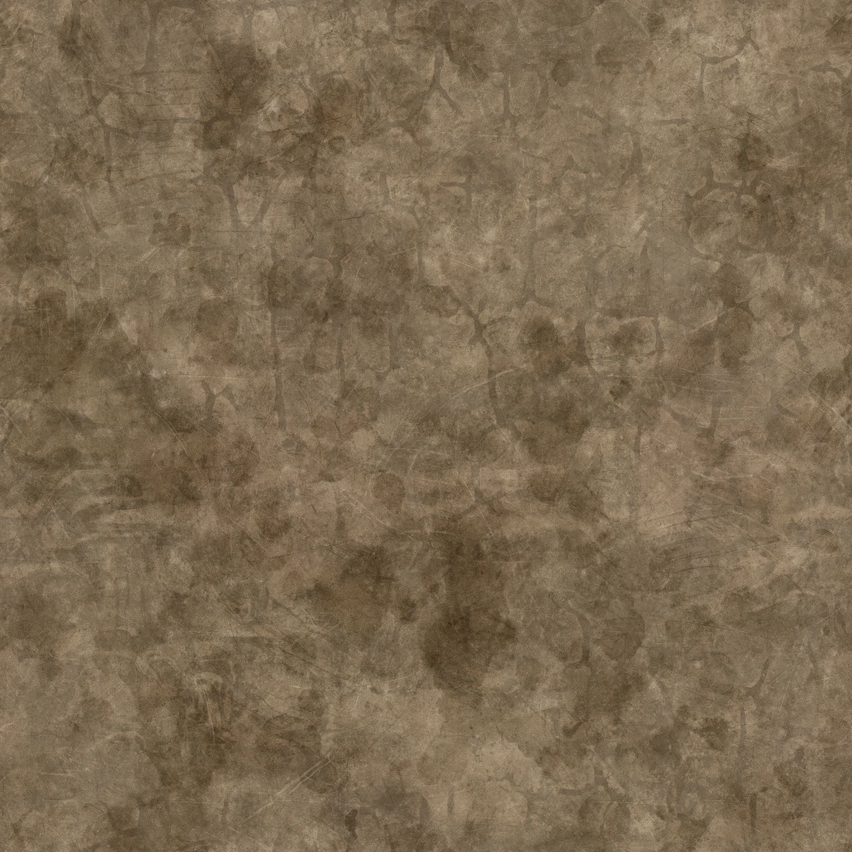 Dirty Old Beige Plaster 7404 - Image 4
