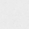 Dirty Old White Plaster 7406 - Image 3