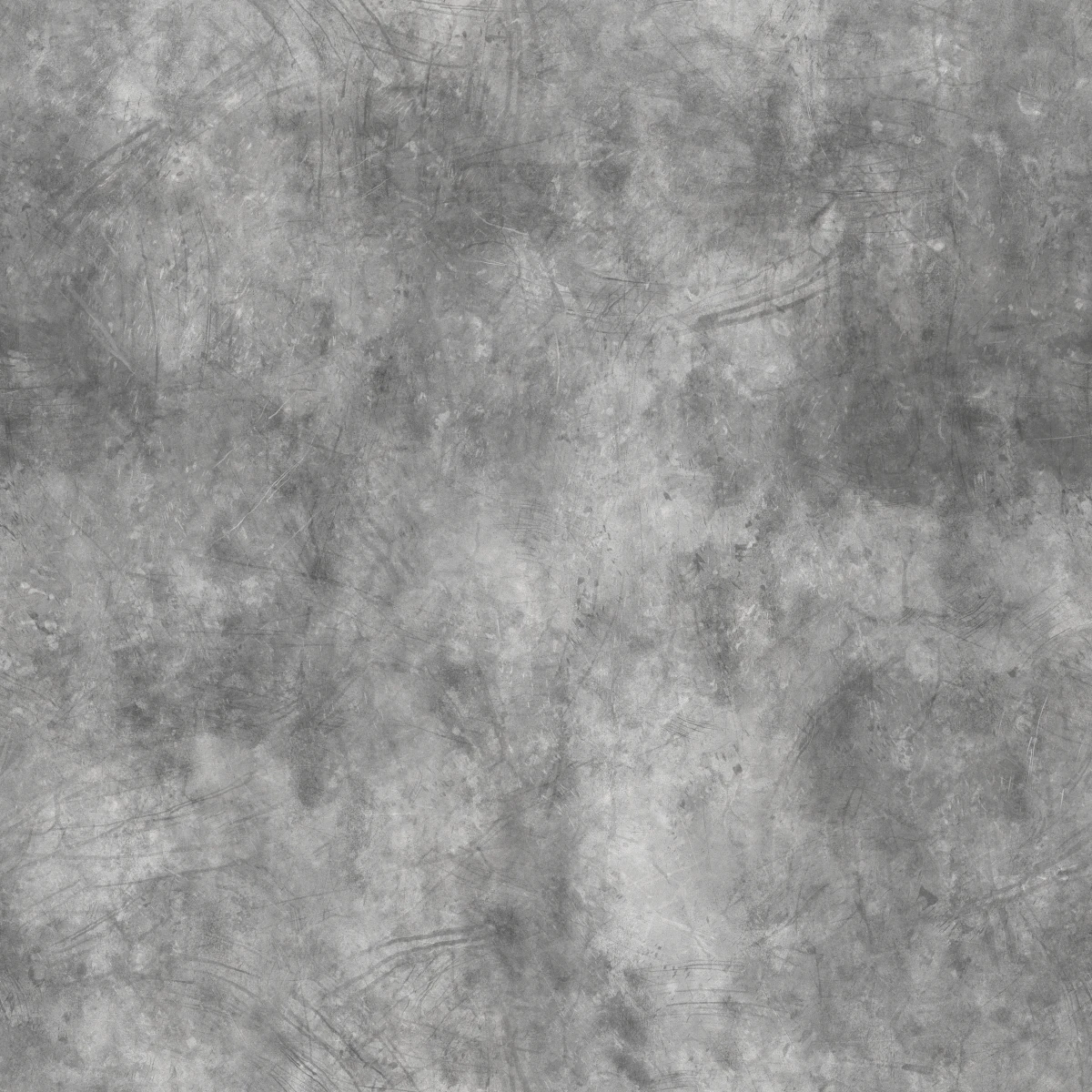 Dirty Old White Plaster 7406 - Image 4