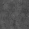 Dirty Old White Plaster 7406 - Image 5