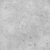 Dirty Old White Plaster 7406 - Image 6