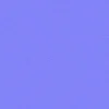 Dirty Old White Plaster 7406 - Image 9