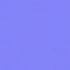 Dirty Old White Plaster 7406 - Image 10