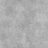 Dirty Old White Plaster 7406 - Image 12