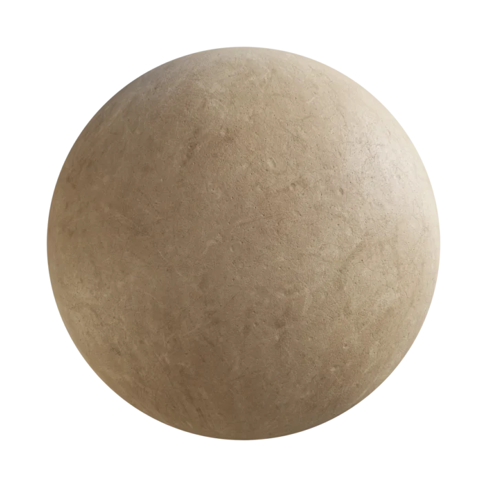 Old Beige Plaster 7403