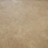 Old Beige Plaster 7403 - Image 2