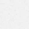 Old Beige Plaster 7403 - Image 3
