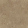 Old Beige Plaster 7403 - Image 4