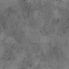 Old Beige Plaster 7403 - Image 5