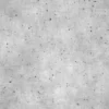 Old Beige Plaster 7403 - Image 6