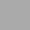 Old Beige Plaster 7403 - Image 7