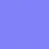 Old Beige Plaster 7403 - Image 9