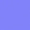 Old Beige Plaster 7403 - Image 10
