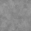 Old Beige Plaster 7403 - Image 12