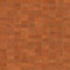 Orange Ceramic Brick Wall 7410 - Image 4