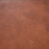 Orange Plaster 7392 - Image 2