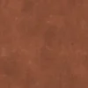 Orange Plaster 7392 - Image 4