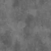 Orange Plaster 7392 - Image 5